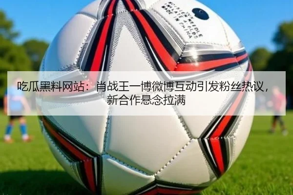 img_1792479455592_42_1_570.jpg